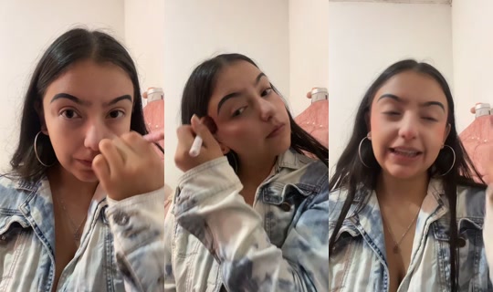 karoline_brenda's Live Session — Aug 18, 2026, 2:27 PM