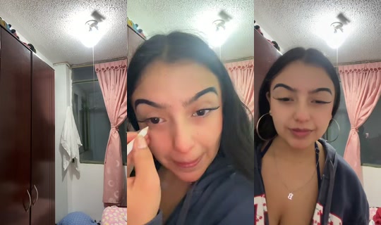 karoline_brenda's Live Session — Aug 18, 2026, 11:40 PM