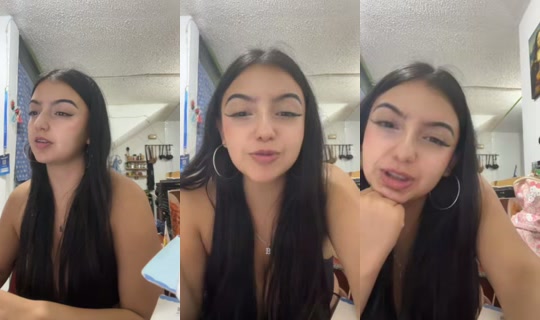 karoline_brenda's Live Session — Aug 19, 2026, 10:53 PM