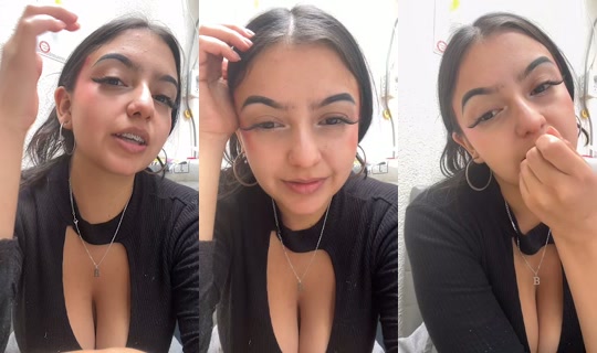 karoline_brenda's Live Session — Sep 6, 2026, 6:55 PM