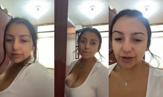 karoline_brenda's Live Session — Sep 13, 2026, 3:11 PM