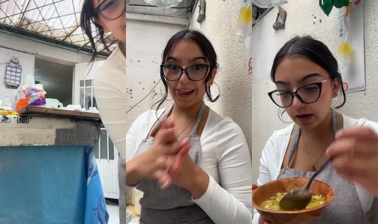 karoline_brenda's Live Session — Sep 13, 2026, 6:48 PM