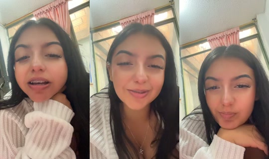 karoline_brenda's Live Session — Oct 6, 2026, 9:09 PM