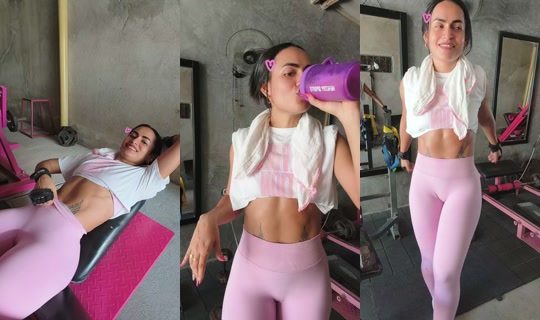 karolinillidge's Live Session — Jul 8, 2026, 2:06 PM
