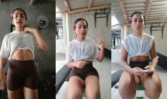 karolinillidge's Live Session — Jul 23, 2026, 10:53 PM