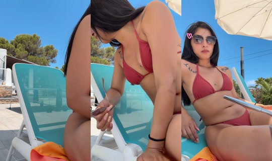 karolortiz209's Live Session — Jul 8, 2026, 12:42 PM