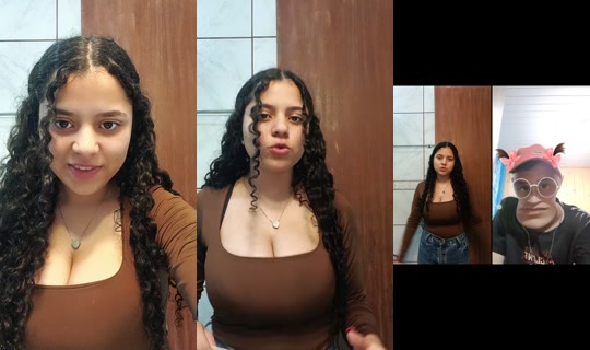 karoltube11's Live Session — Oct 8, 2026, 6:56 PM