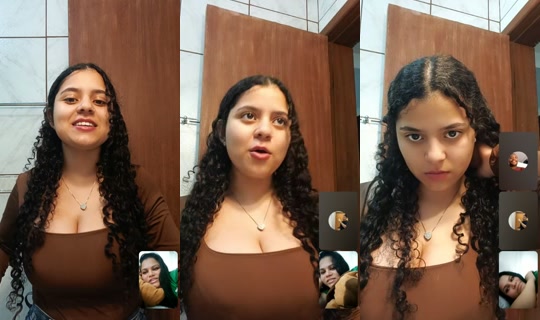 karoltube11's Live Session — Oct 8, 2026, 7:47 PM