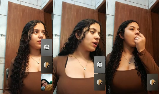 karoltube11's Live Session — Oct 8, 2026, 8:37 PM