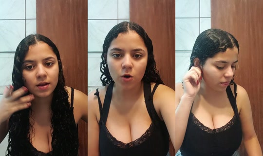 karoltube11's Live Session — Oct 9, 2026, 4:39 PM