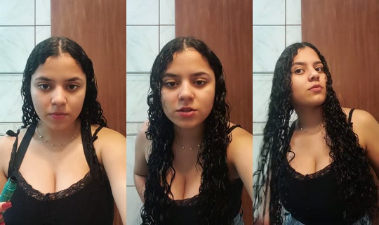 karoltube11's Live Session — Oct 9, 2026, 5:30 PM
