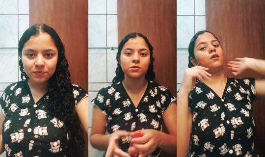 karoltube11's Live Session — Oct 12, 2026, 8:53 PM
