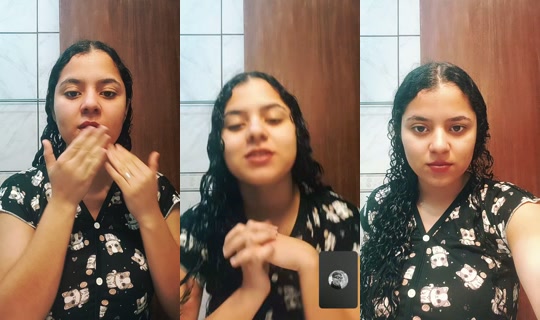 karoltube11's Live Session — Oct 12, 2026, 9:43 PM