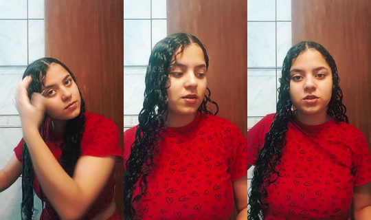 karoltube11's Live Session — Oct 13, 2026, 8:03 PM