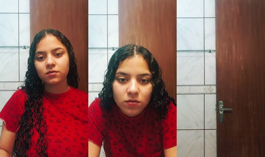 karoltube11's Live Session — Oct 13, 2026, 8:54 PM
