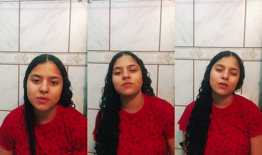 karoltube11's Live Session — Oct 13, 2026, 9:44 PM