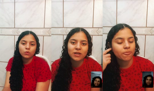karoltube11's Live Session — Oct 13, 2026, 10:35 PM