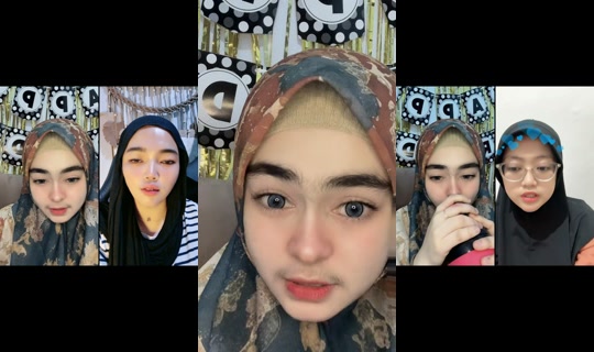 karput.05's Live Session — Jul 8, 2026, 7:31 PM