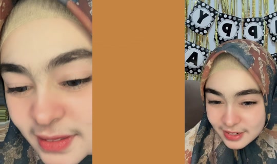 karput.05's Live Session — Jul 8, 2026, 11:40 PM
