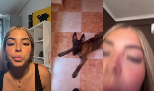 karrmeeen's Live Session — Jul 31, 2026, 12:04 PM