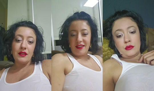 kartalsah4's Live Session — Oct 7, 2026, 2:54 PM