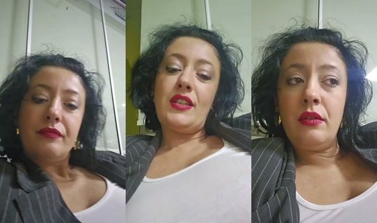 kartalsah4's Live Session — Oct 7, 2026, 4:47 PM