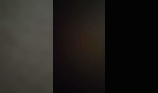 kartalsah4's Live Session — Oct 7, 2026, 8:04 PM