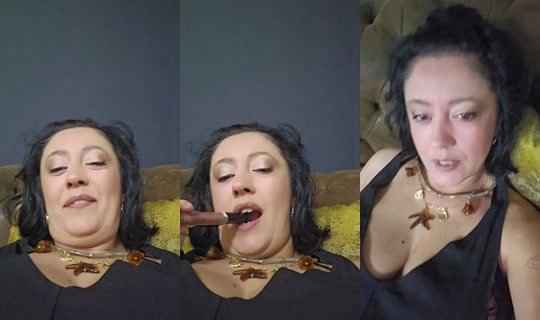 kartalsah4's Live Session — Oct 8, 2026, 10:43 AM