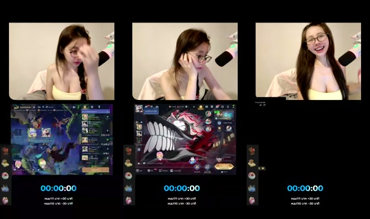 kartoonkamu_ei's Live Session — Aug 14, 2026, 7:13 PM