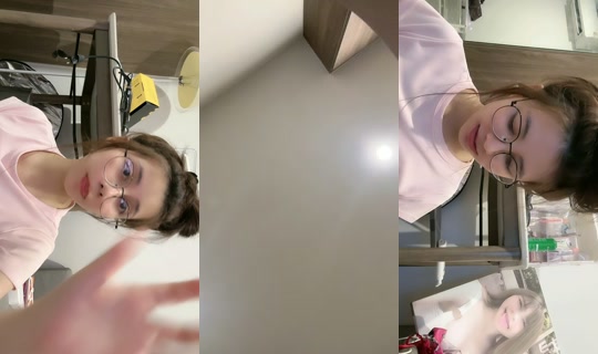 kartoonkamu_ei's Live Session — Aug 15, 2026, 1:06 PM