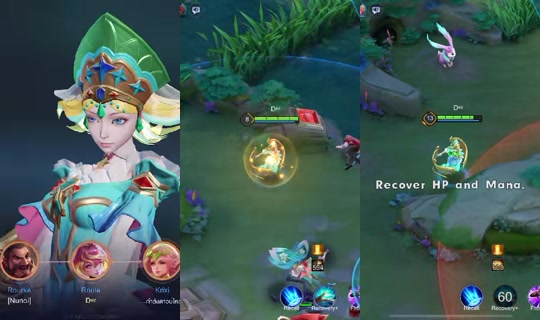 kartoonkamu_ei's Live Session — Sep 7, 2026, 4:39 PM