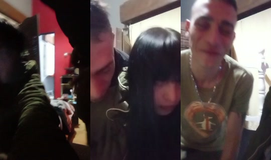 karu19940's Live Session — Jul 9, 2026, 7:34 AM
