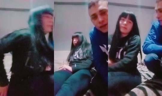 karu19940's Live Session — Jul 12, 2026, 5:58 AM