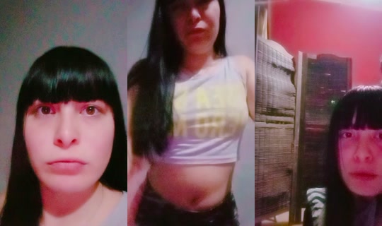 karu19940's Live Session — Jul 15, 2026, 11:57 PM