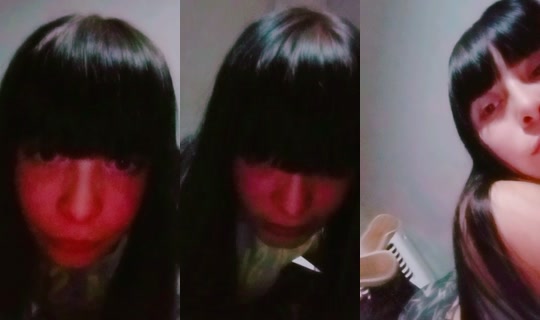 karu19940's Live Session — Jul 16, 2026, 1:43 AM