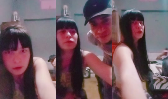 karu19940's Live Session — Jul 16, 2026, 6:08 AM