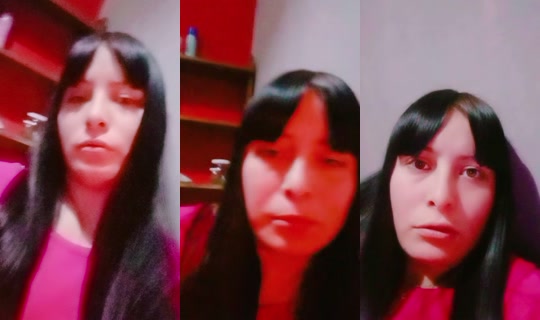 karu19940's Live Session — Jul 22, 2026, 4:50 AM