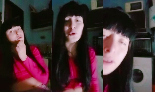 karu19940's Live Session — Jul 31, 2026, 8:11 AM