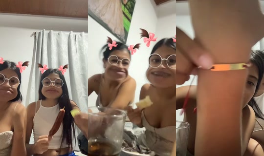 karxltorrxs14's Live Session — Jul 14, 2026, 4:14 AM