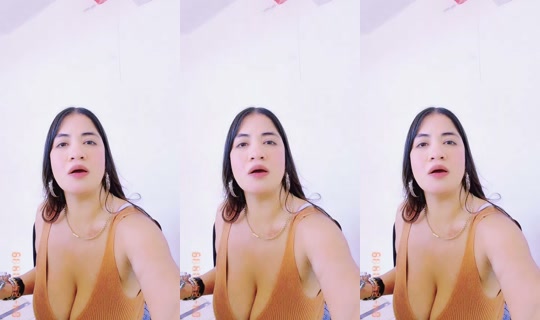 karymartinez0212's Live Session — Oct 10, 2026, 6:23 PM