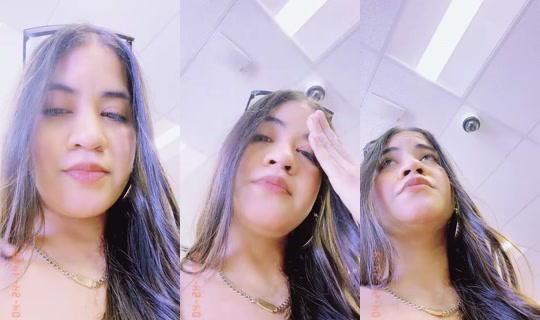 karymartinez0212's Live Session — Oct 10, 2026, 7:30 PM