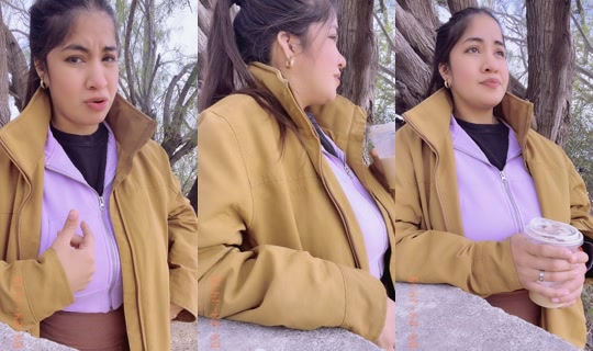 karymartinez0212's Live Session — Oct 18, 2026, 4:25 PM