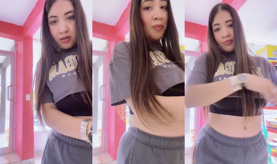 karymartinez0212's Live Session — Oct 19, 2026, 5:53 PM