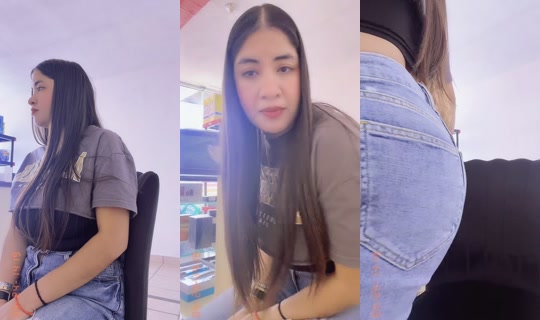 karymartinez0212's Live Session — Oct 19, 2026, 7:58 PM