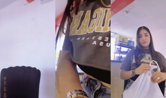karymartinez0212's Live Session — Oct 19, 2026, 9:29 PM