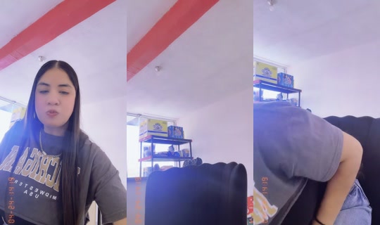 karymartinez0212's Live Session — Oct 19, 2026, 9:44 PM