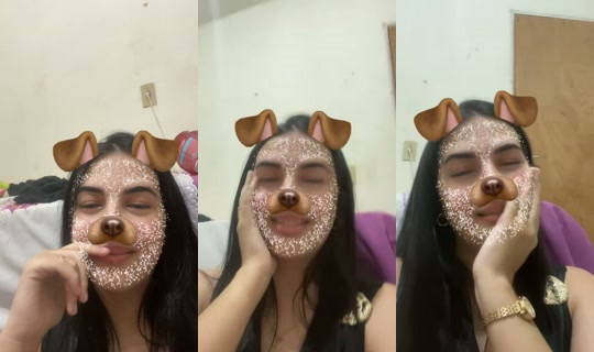 karyn7.mlo's Live Session — Jul 22, 2026, 10:41 PM