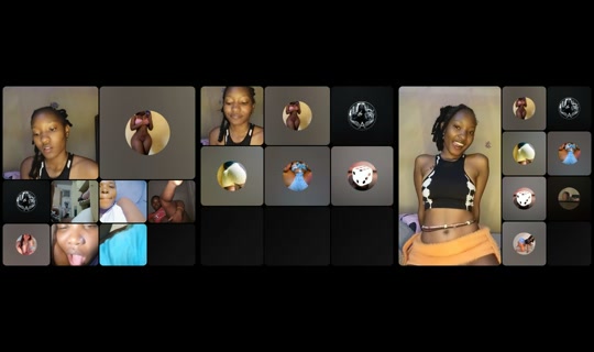 karyna0015's Live Session — Aug 20, 2026, 11:00 PM