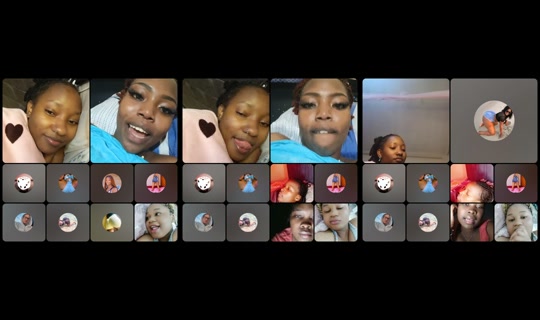 karyna0015's Live Session — Aug 20, 2026, 11:45 PM