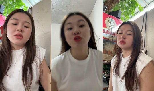 karyncharoline14's Live Session — Jul 21, 2026, 4:58 AM